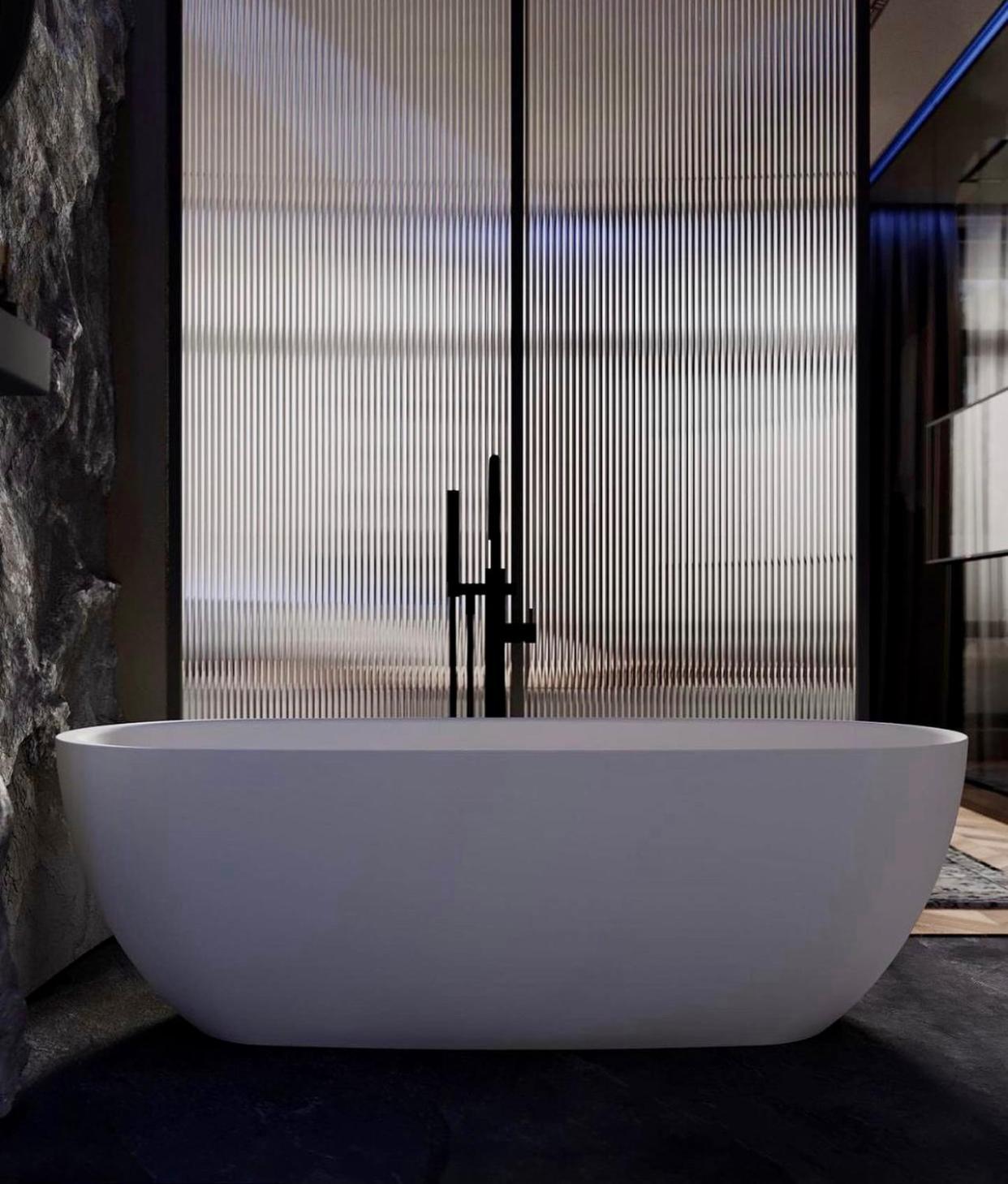 Life Voyage Residence & Spa - Strasbourg'S City Center Luxury Experience Bagian luar foto