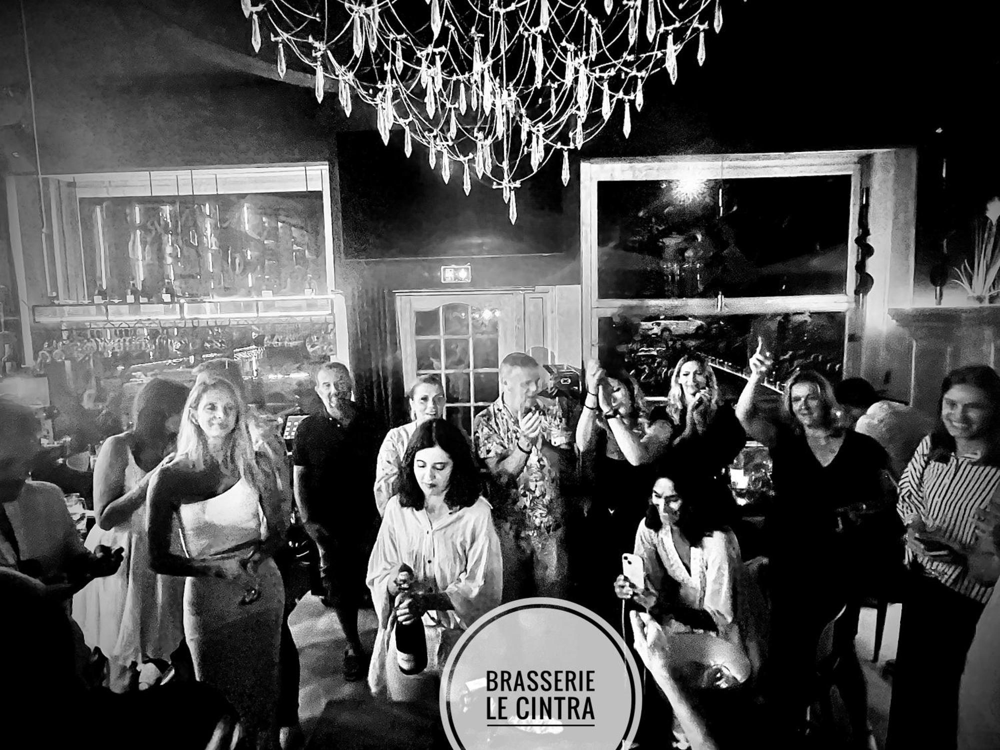 Life Voyage Residence & Spa - Strasbourg'S City Center Luxury Experience Bagian luar foto